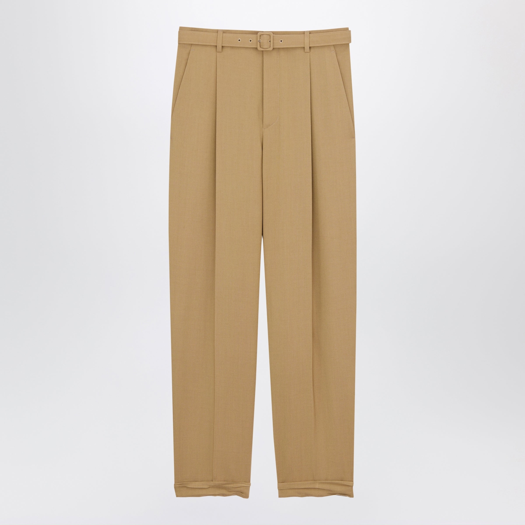[Saint Laurent] Trousers SS26 854426Y1N15