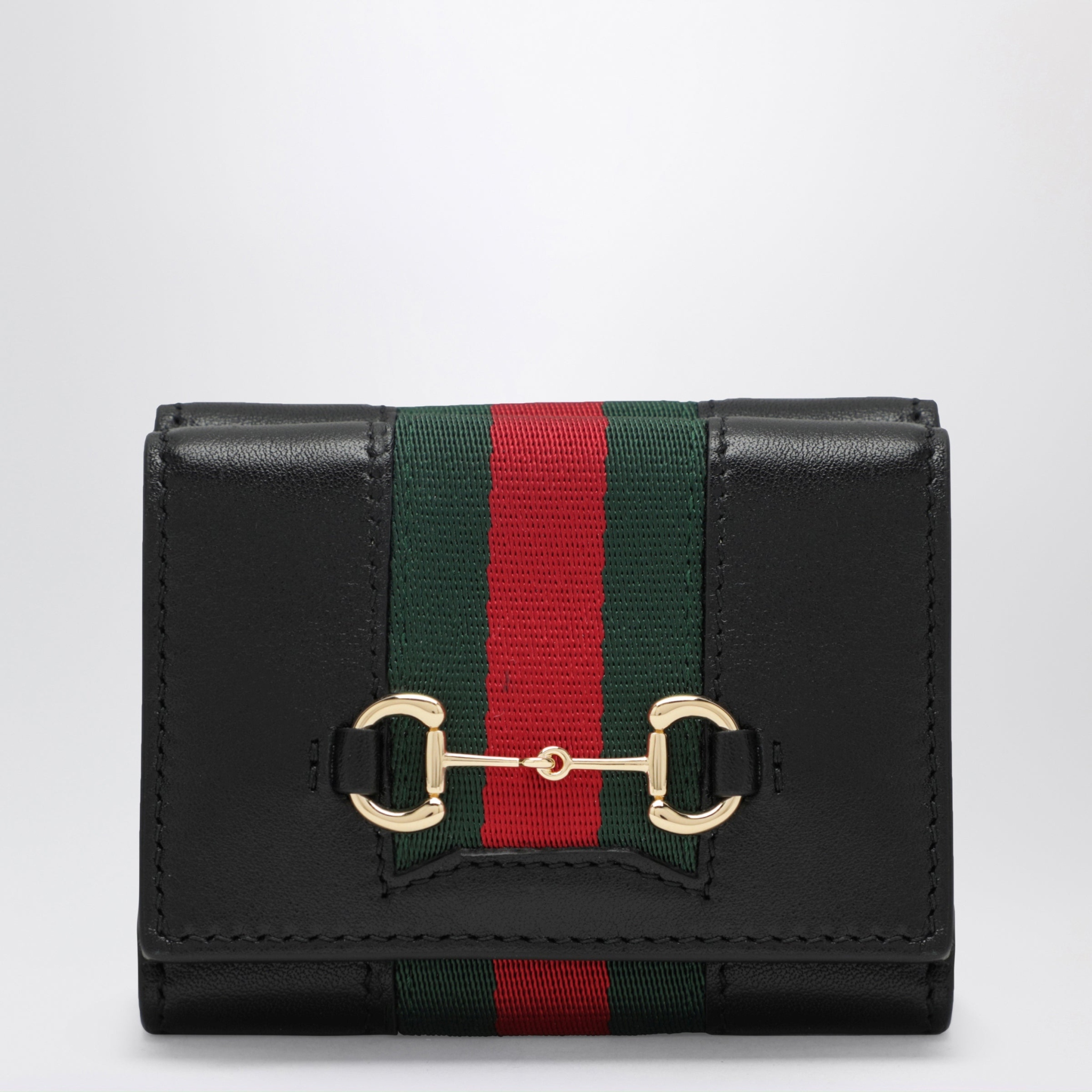 [Gucci] Wallet SS26 867131AAGF7