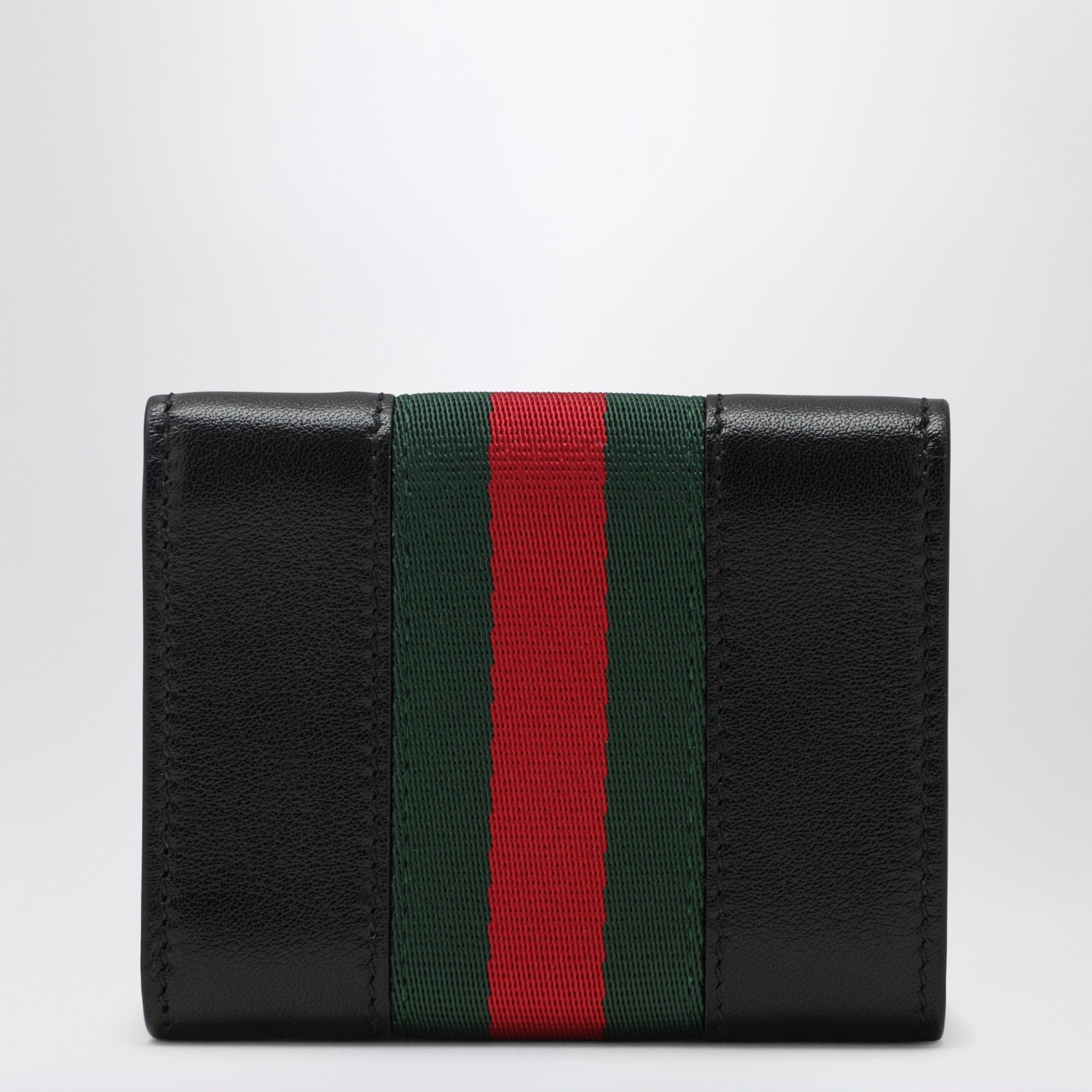 [Gucci] Wallet SS26 867131AAGF7