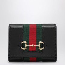 [Gucci] Wallet SS26 867131AAGF7