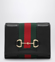 [Gucci] Wallet SS26 867131AAGF7