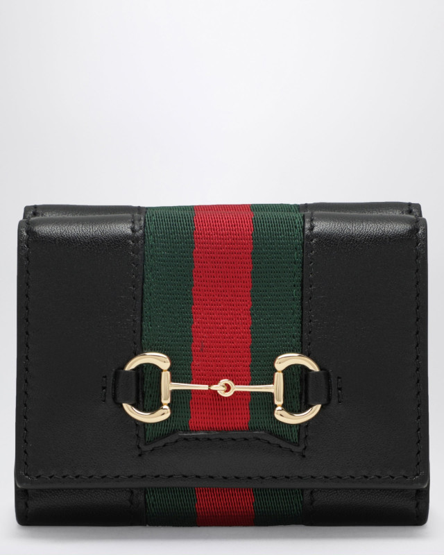 [Gucci] Wallet SS26 867131AAGF7