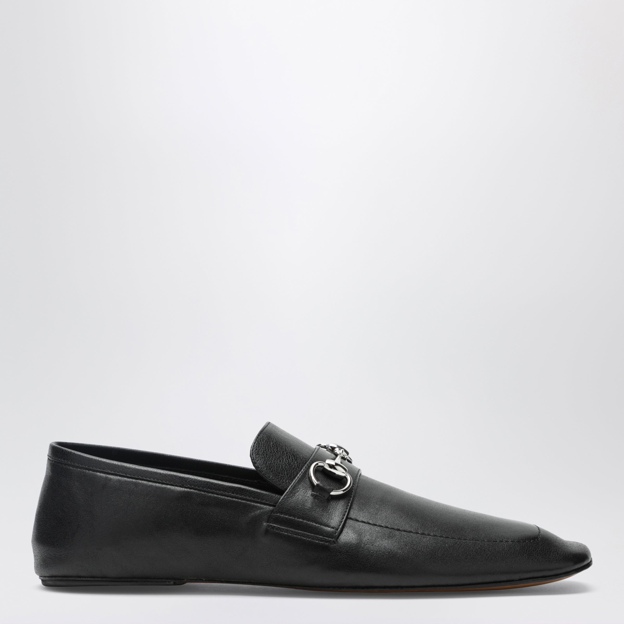 [Gucci] Loafer SS26 867507AAGEH