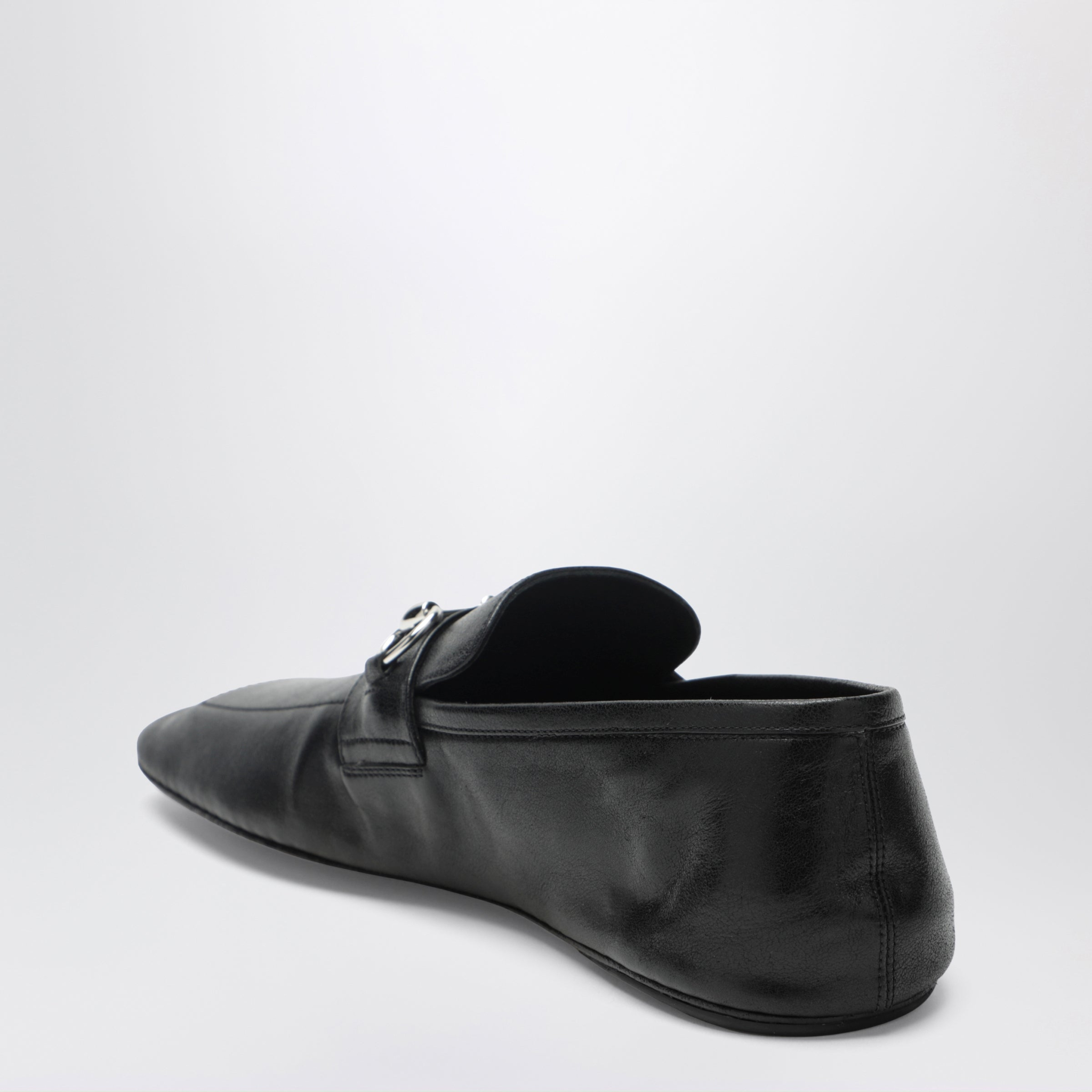 [Gucci] Loafer SS26 867507AAGEH