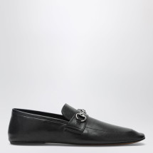 [Gucci] Loafer SS26 867507AAGEH