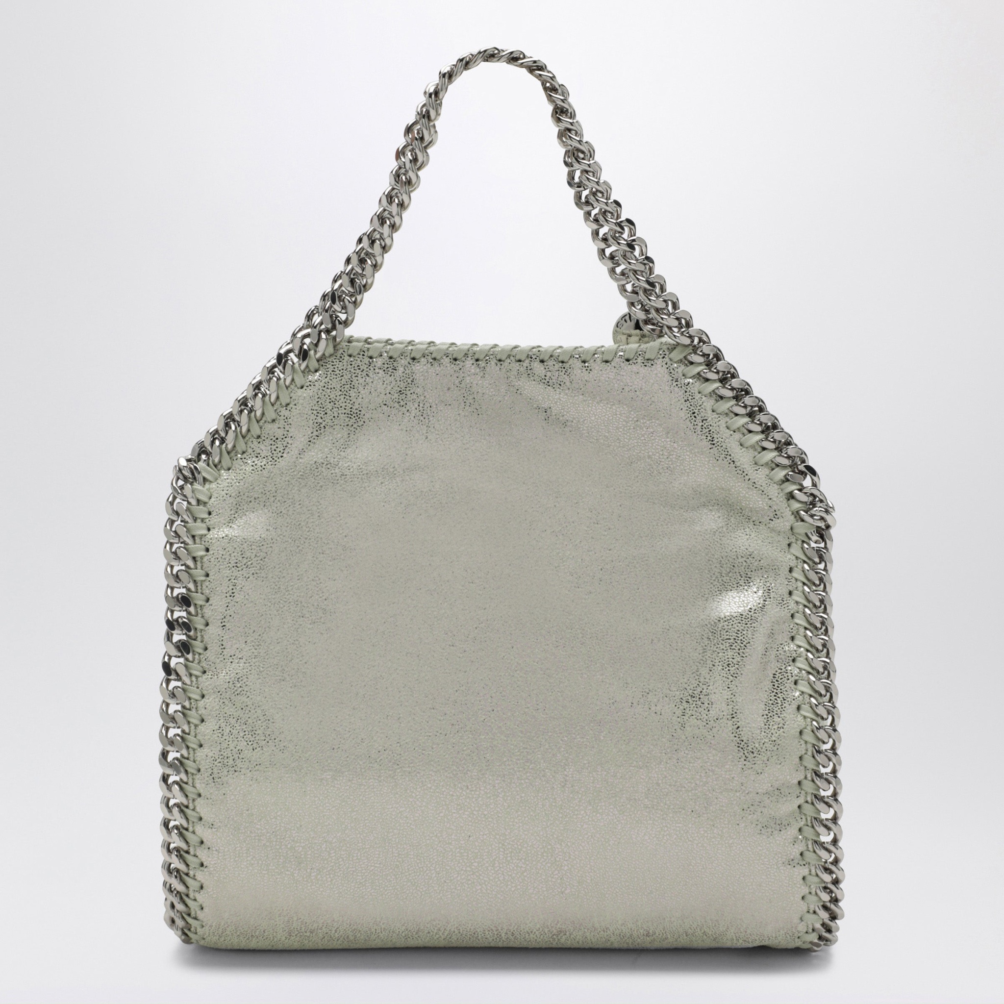 [Stella McCartney] Tote bag SS26 371223WP0301