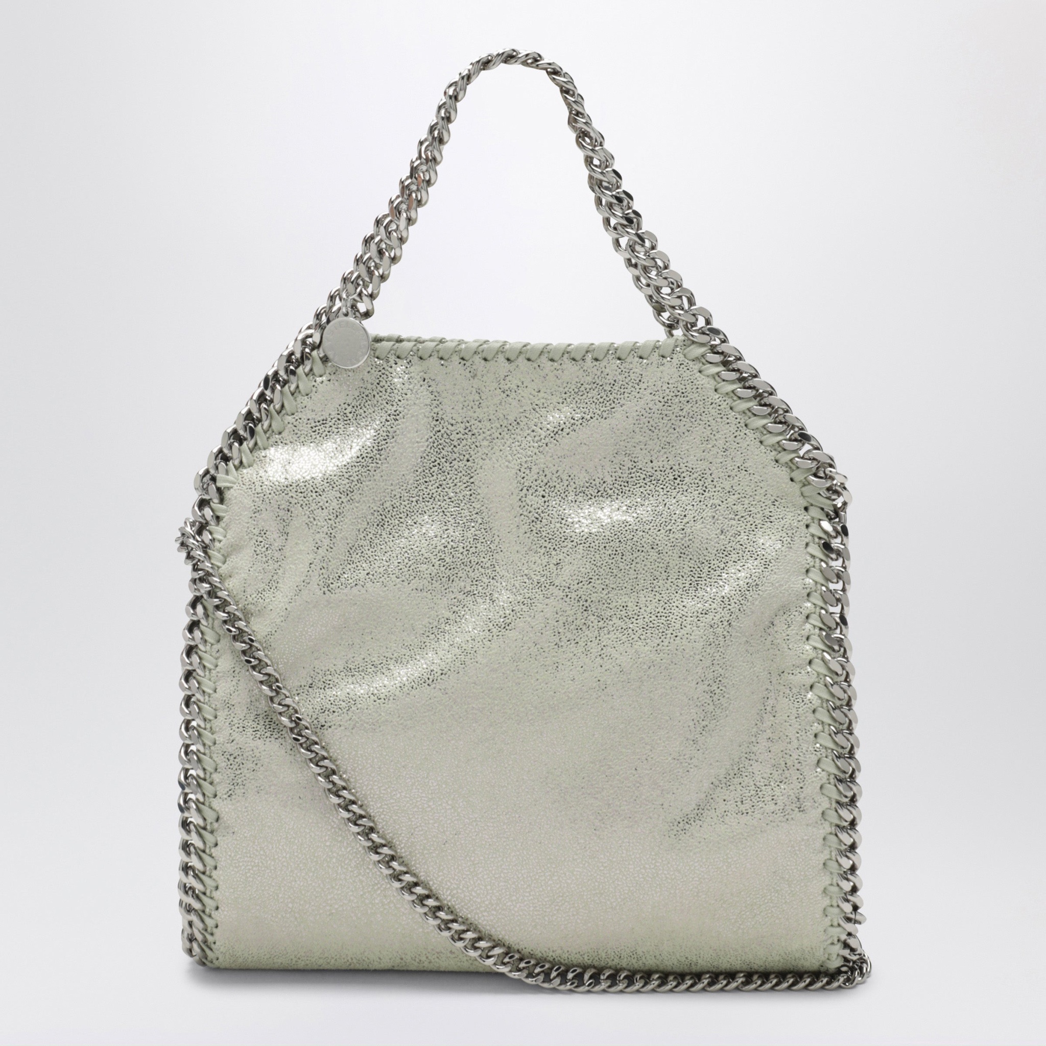 [Stella McCartney] Tote bag SS26 371223WP0301
