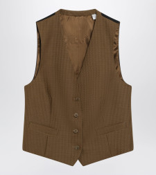 [Burberry] Jacket SS26 8126169174076