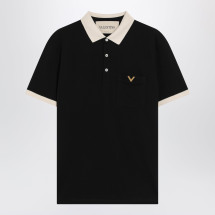 [Valentino] T-shirts Short Sleeve SS26 8V0MH01KBGT