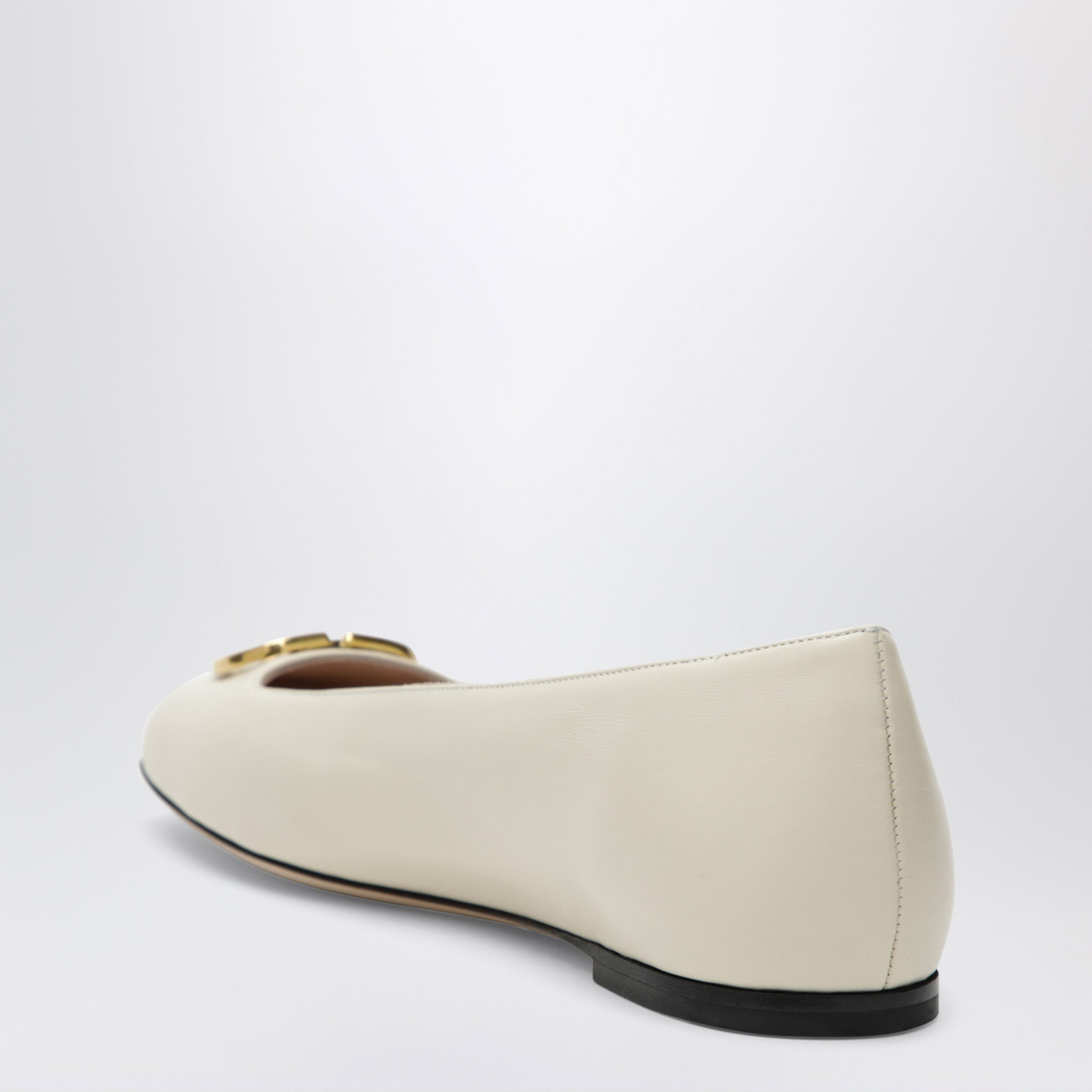 [Valentino Garavani] Flat shoes SS26 8W0S0PI8RRE