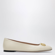 [Valentino Garavani] Flat shoes SS26 8W0S0PI8RRE