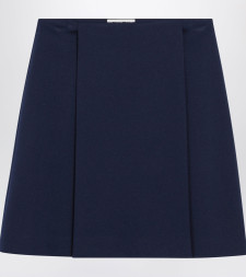 [Miu Miu] Mini skirt SS26 MG2679OOO14OA