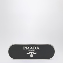 [Prada] Hair Accessory SS26 1IF0222BA6