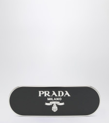 [Prada] Hair Accessory SS26 1IF0222BA6