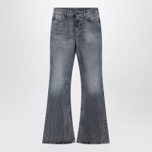 [Acne Studios] Jeans SS26 A00570DE