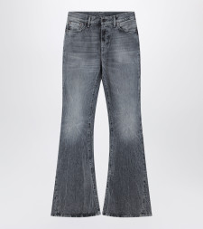 [Acne Studios] Jeans SS26 A00570DE