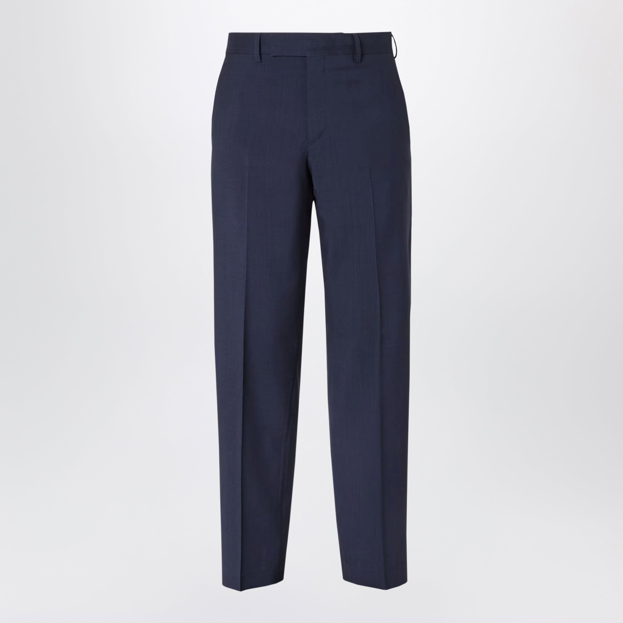 [Fendi] Trousers SS26 FB1108AYU7