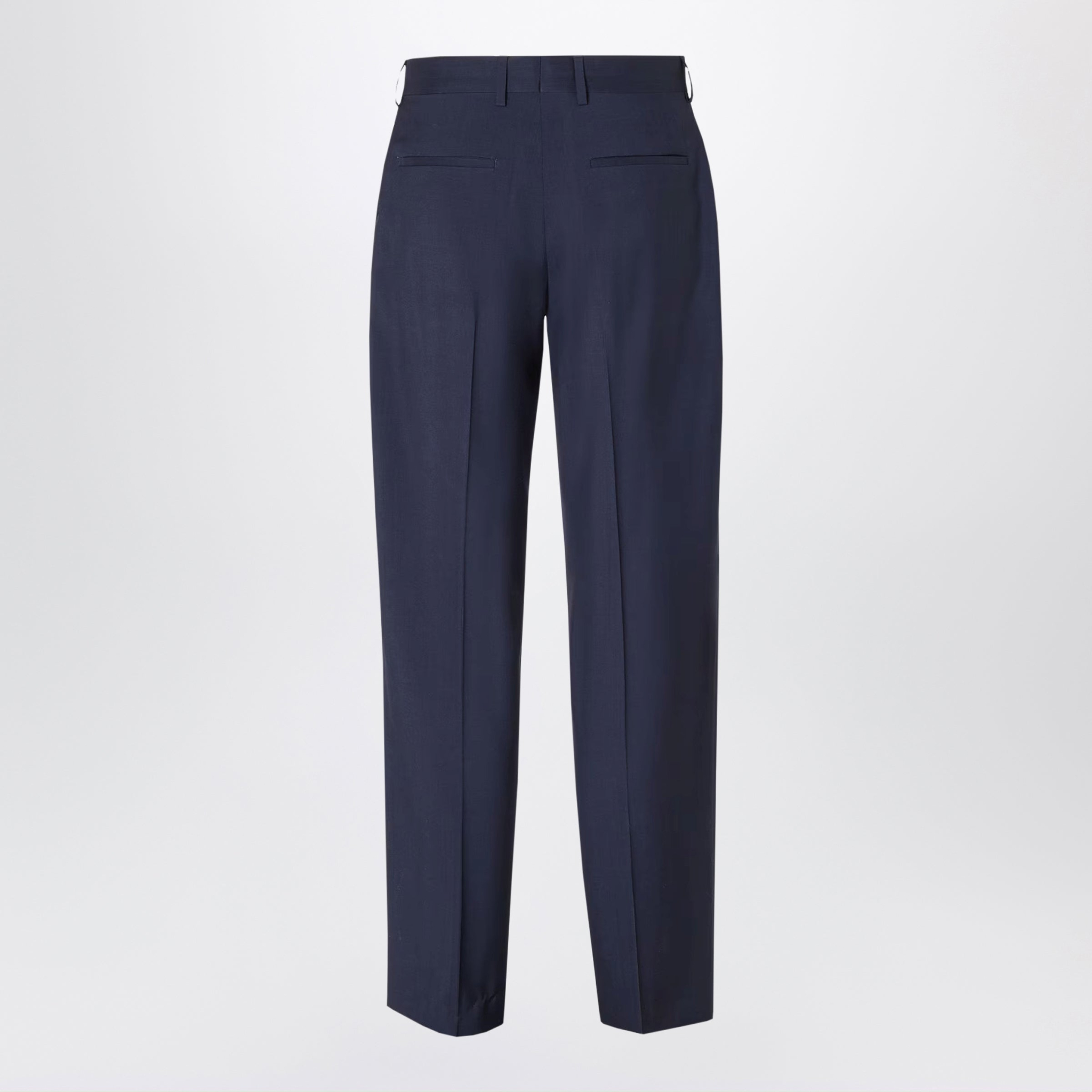 [Fendi] Trousers SS26 FB1108AYU7