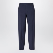 [Fendi] Trousers SS26 FB1108AYU7