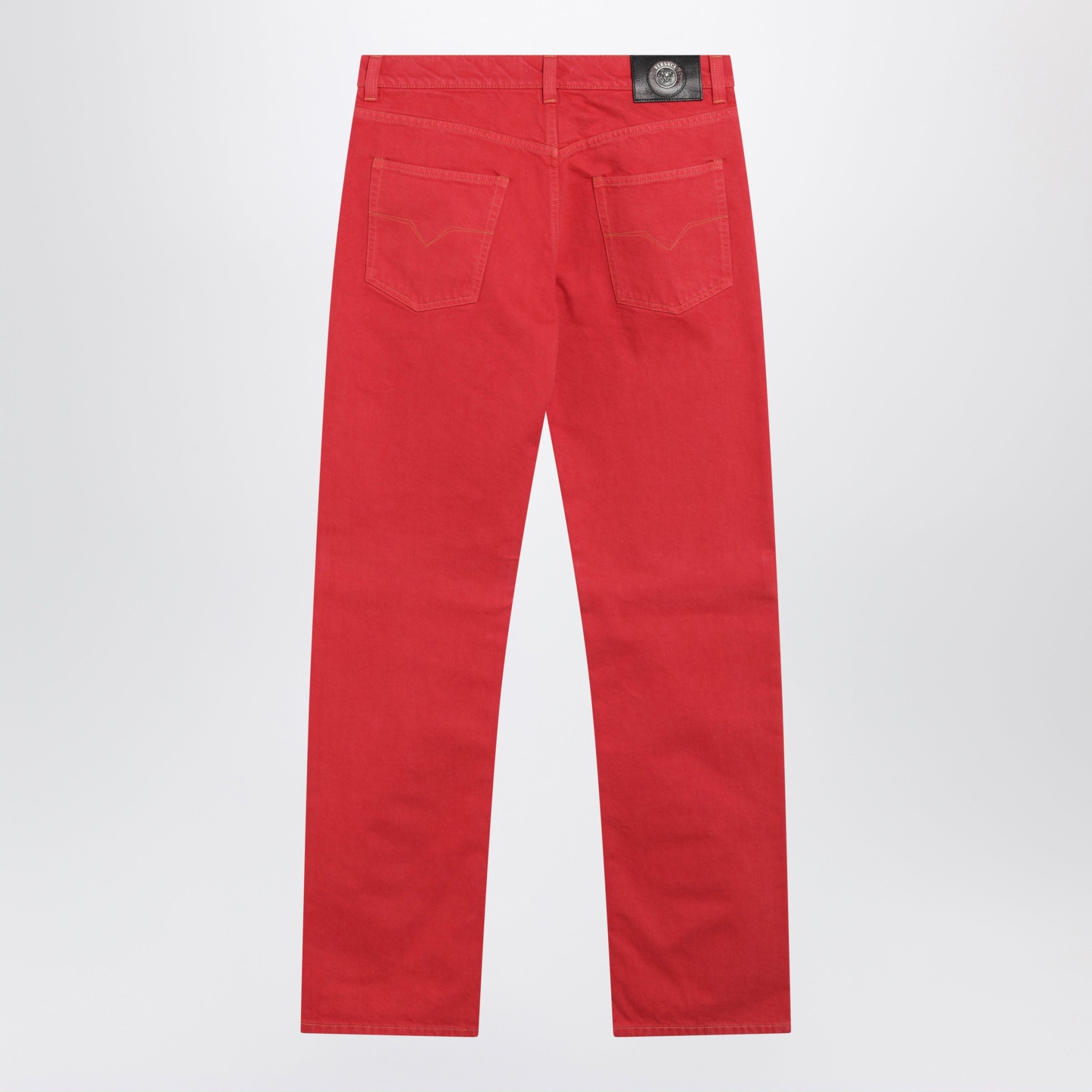 [Versace] Jeans SS26 10241301A17871