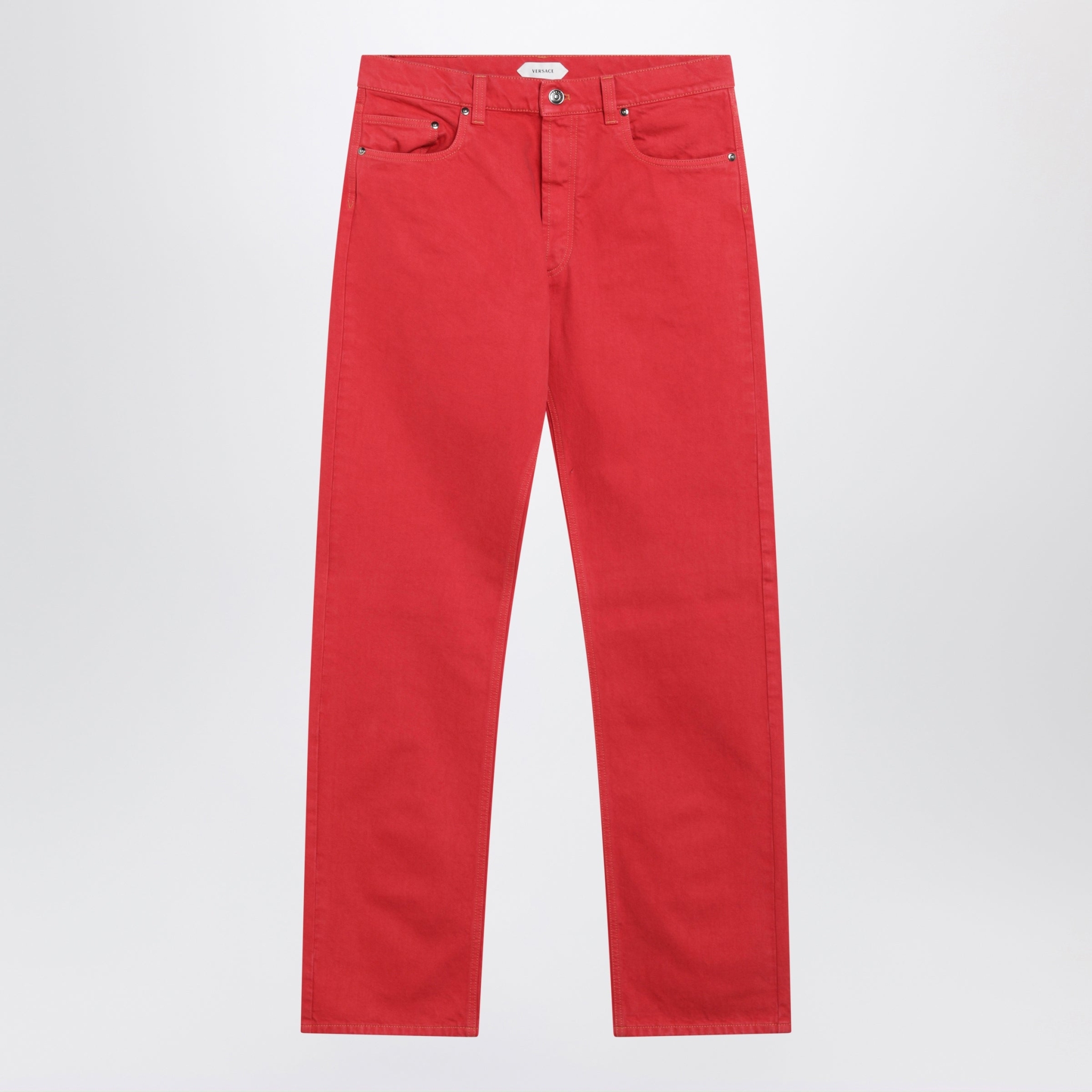 [Versace] Jeans SS26 10241301A17871