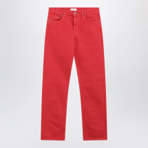[Versace] Jeans SS26 10241301A17871