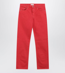 [Versace] Jeans SS26 10241301A17871