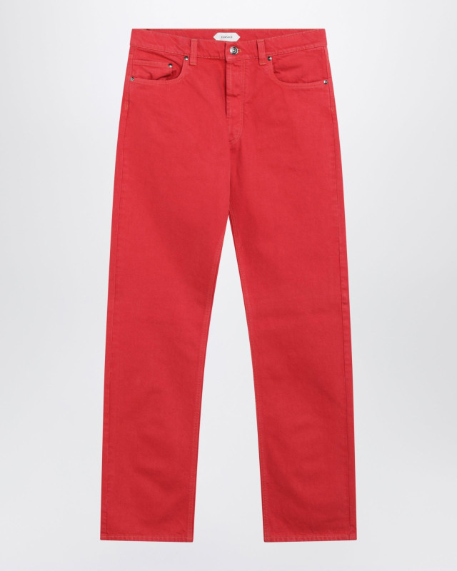[Versace] Jeans SS26 10241301A17871