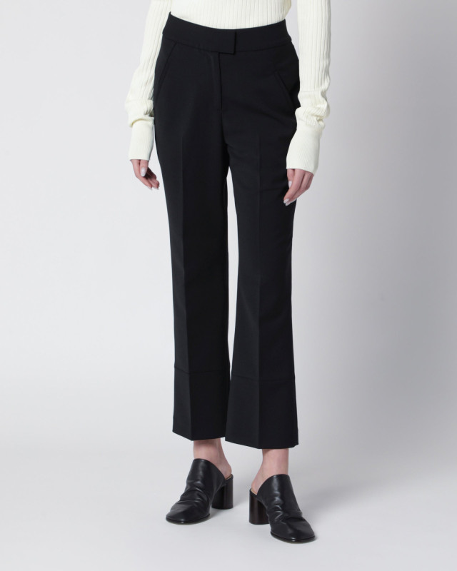 [Entire Studios] Trousers SS26 ESSS26PA01244PL