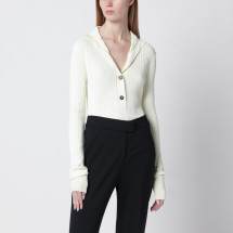 [Entire Studios] Knitwear SS26 ESSS26TO01269VI