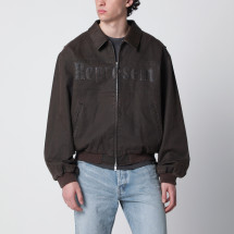[Represent] Jacket SS26 MLM100544CO