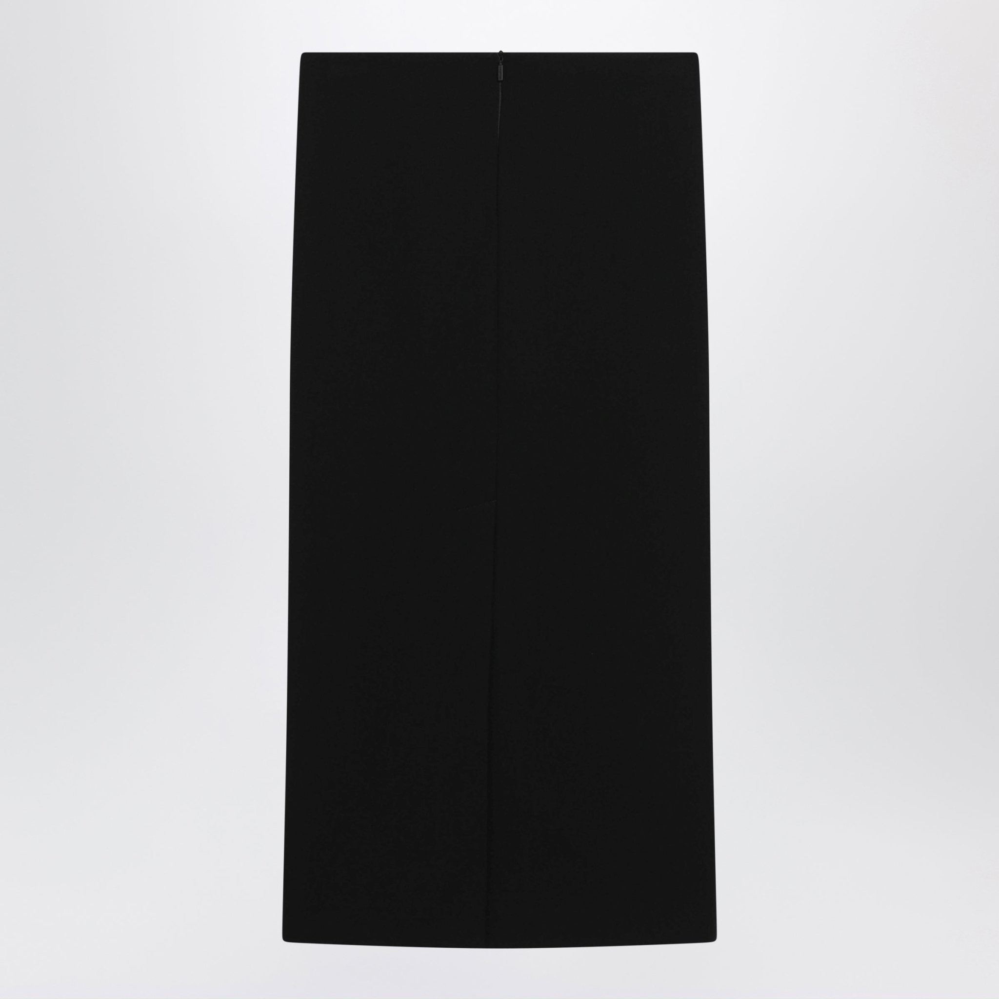[Max Mara] Midi skirt SS26 MXSOLIVICO