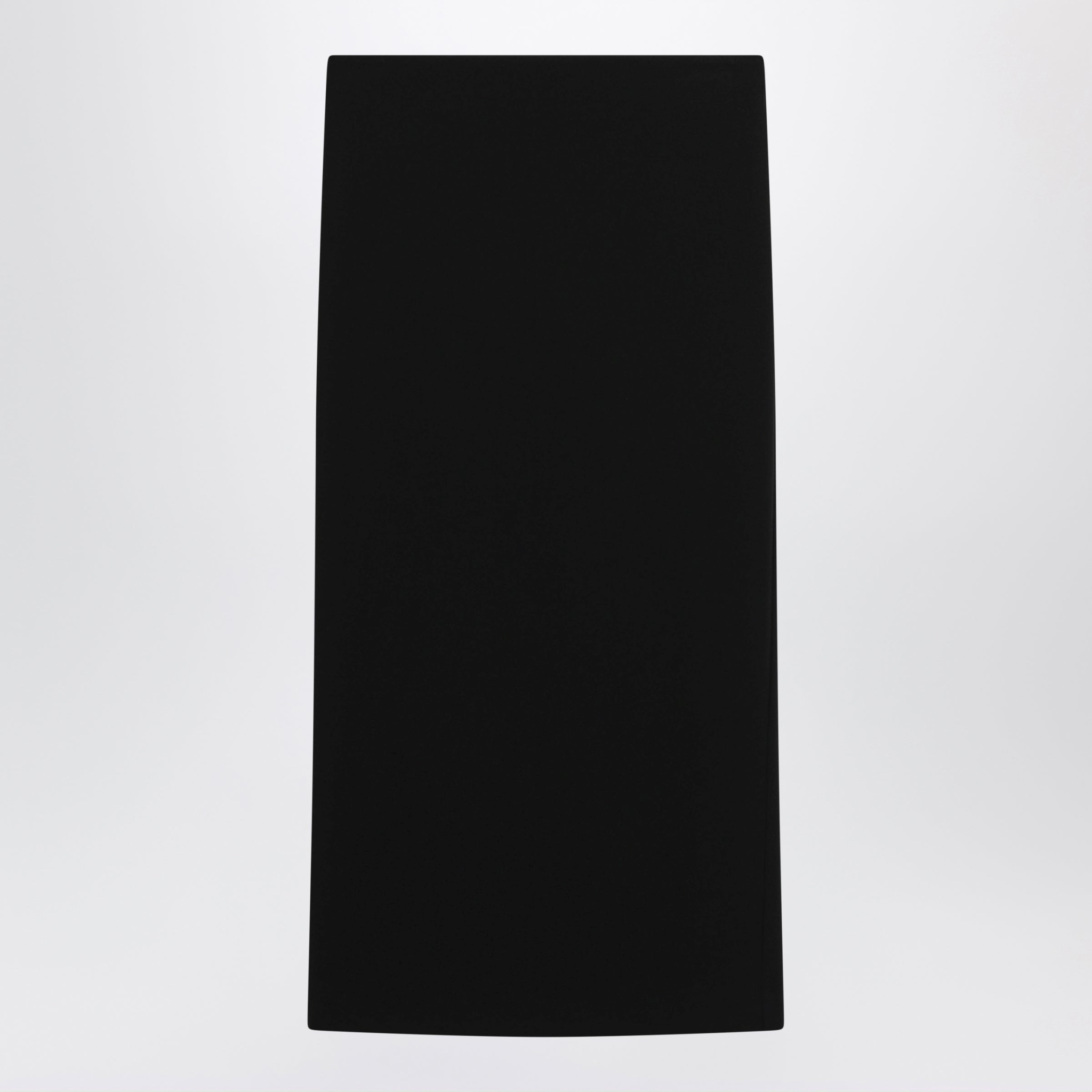 [Max Mara] Midi skirt SS26 MXSOLIVICO