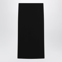 [Max Mara] Midi skirt SS26 MXSOLIVICO