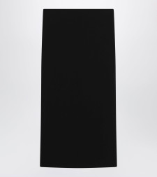 [Max Mara] Midi skirt SS26 MXSOLIVICO