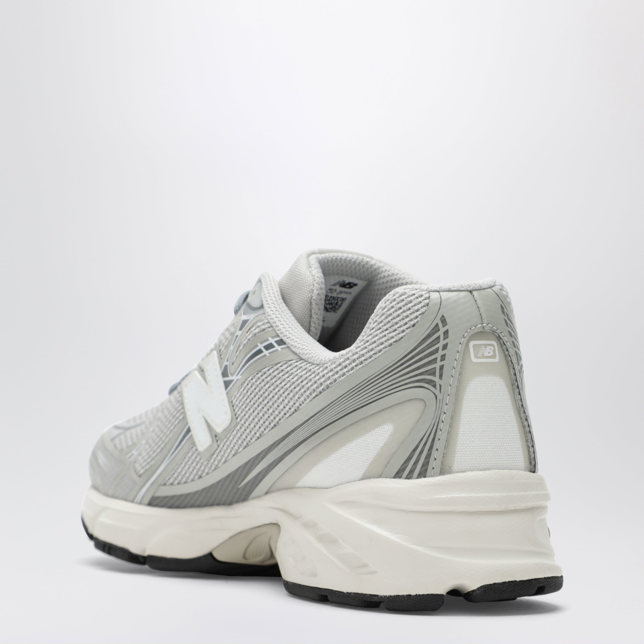 [new Balance] Sneakers SS26 U740N74FPVC