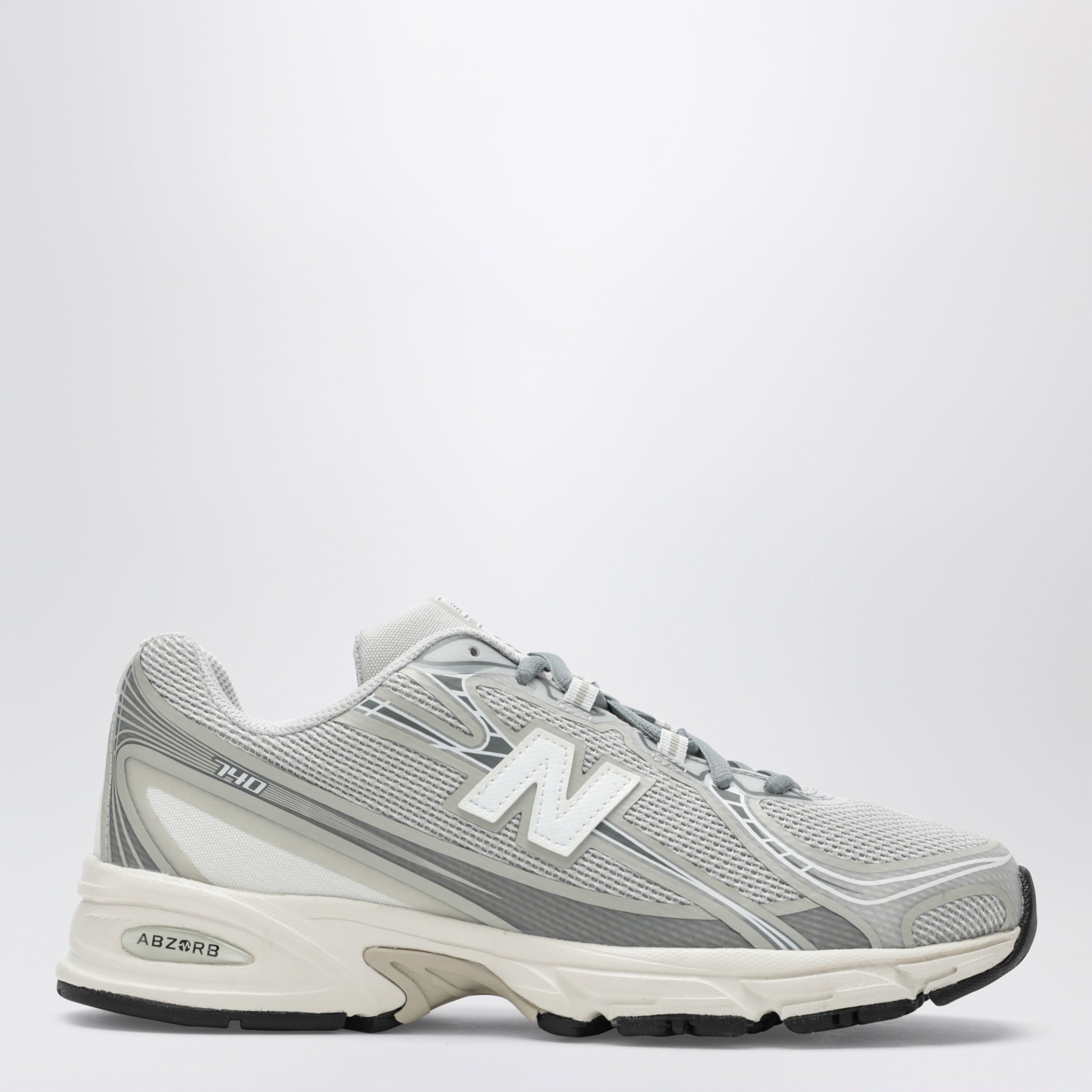 [new Balance] Sneakers SS26 U740N74FPVC
