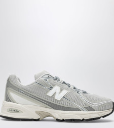 [new Balance] Sneakers SS26 U740N74FPVC