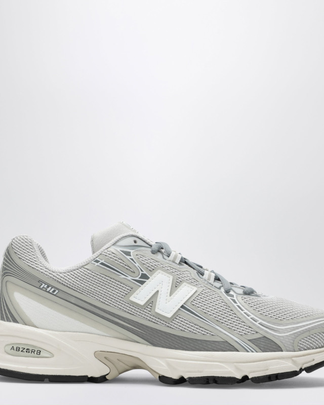 [new Balance] Sneakers SS26 U740N74FPVC