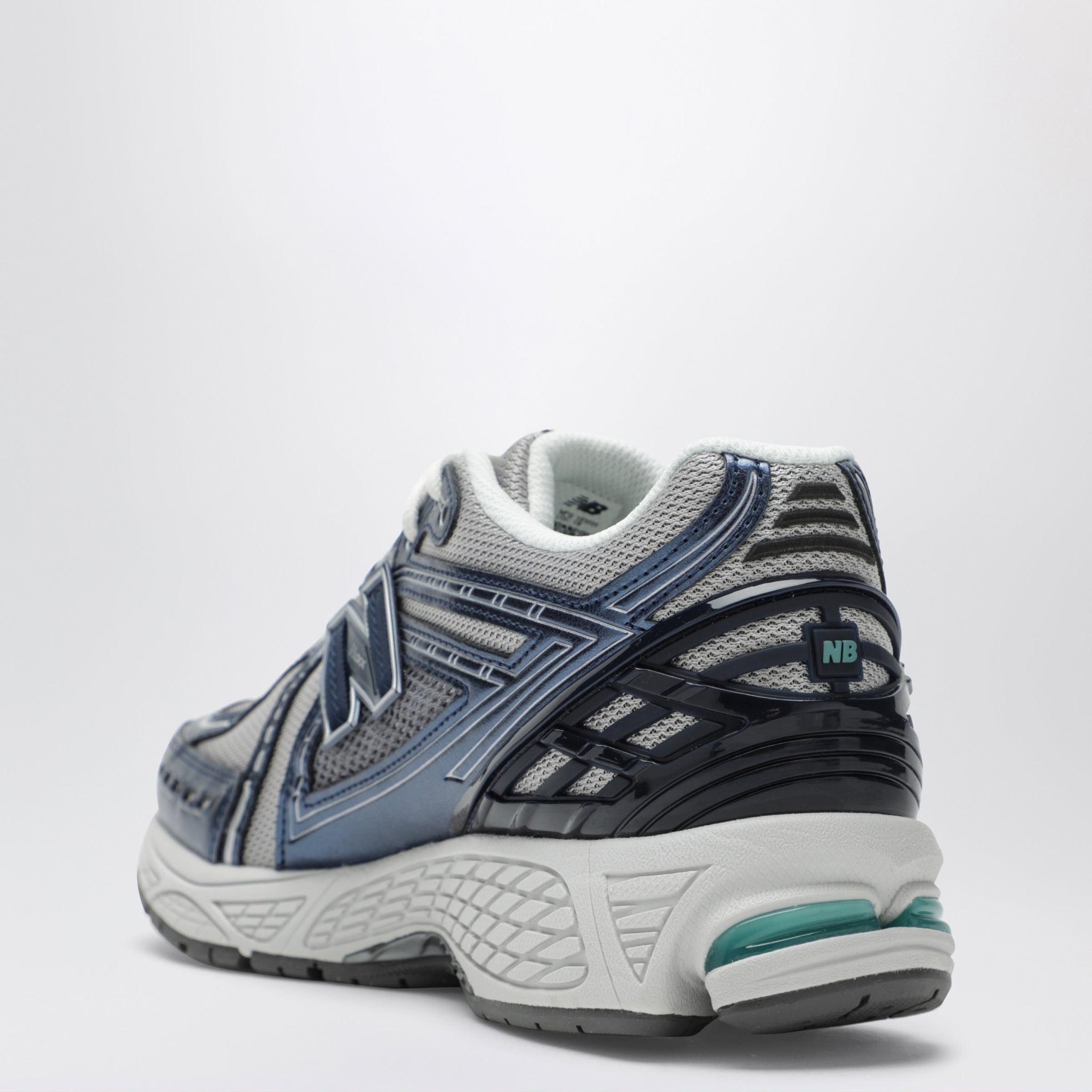 [new Balance] Sneakers SS26 U190688TPVC