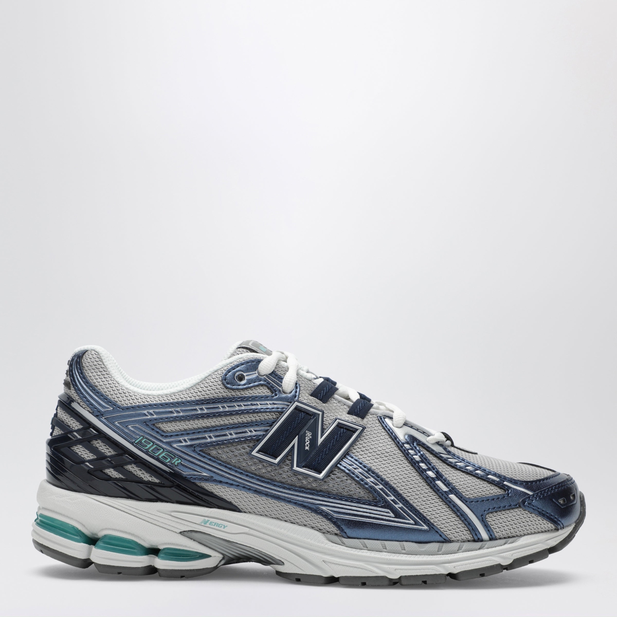 [new Balance] Sneakers SS26 U190688TPVC