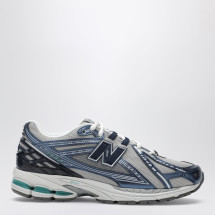 [new Balance] Sneakers SS26 U190688TPVC