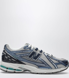 [new Balance] Sneakers SS26 U190688TPVC