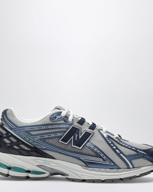 [new Balance] Sneakers SS26 U190688TPVC