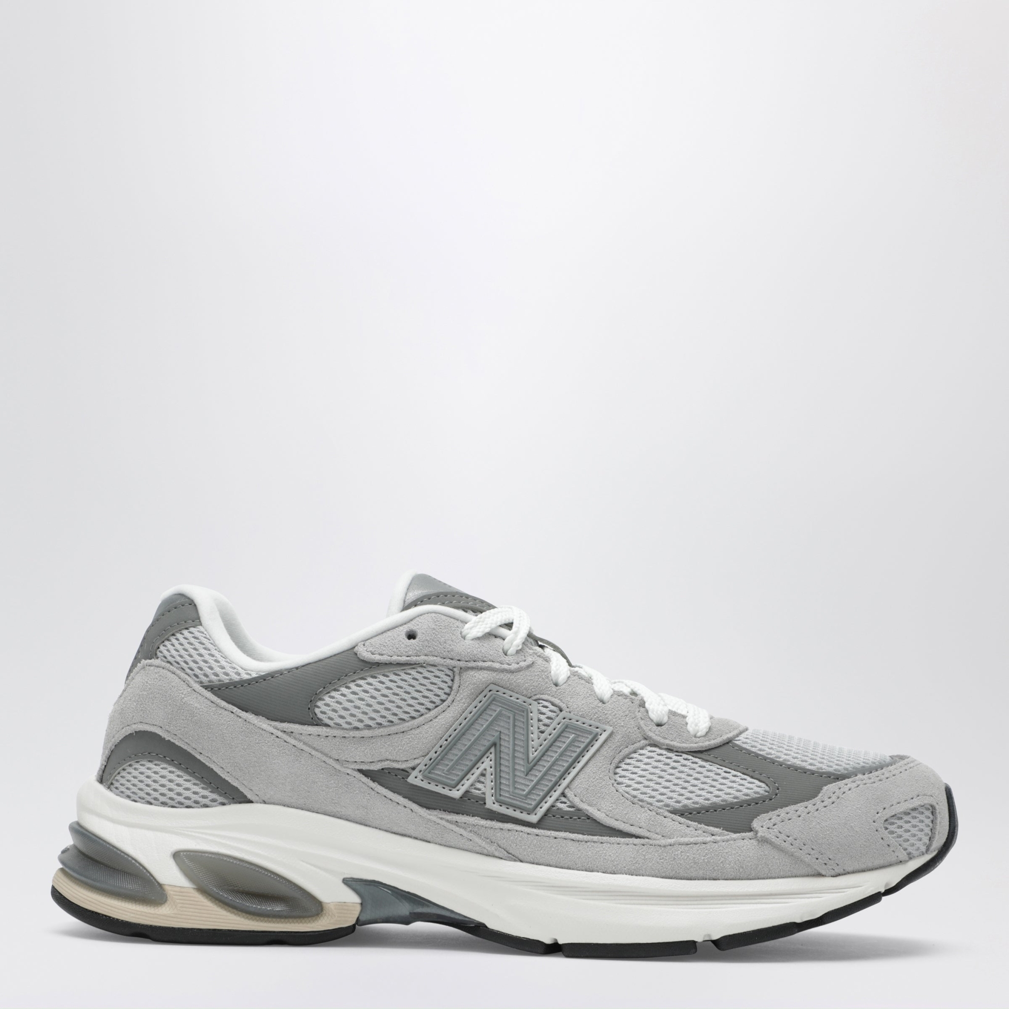 [new Balance] Sneakers SS26 U201011NLE