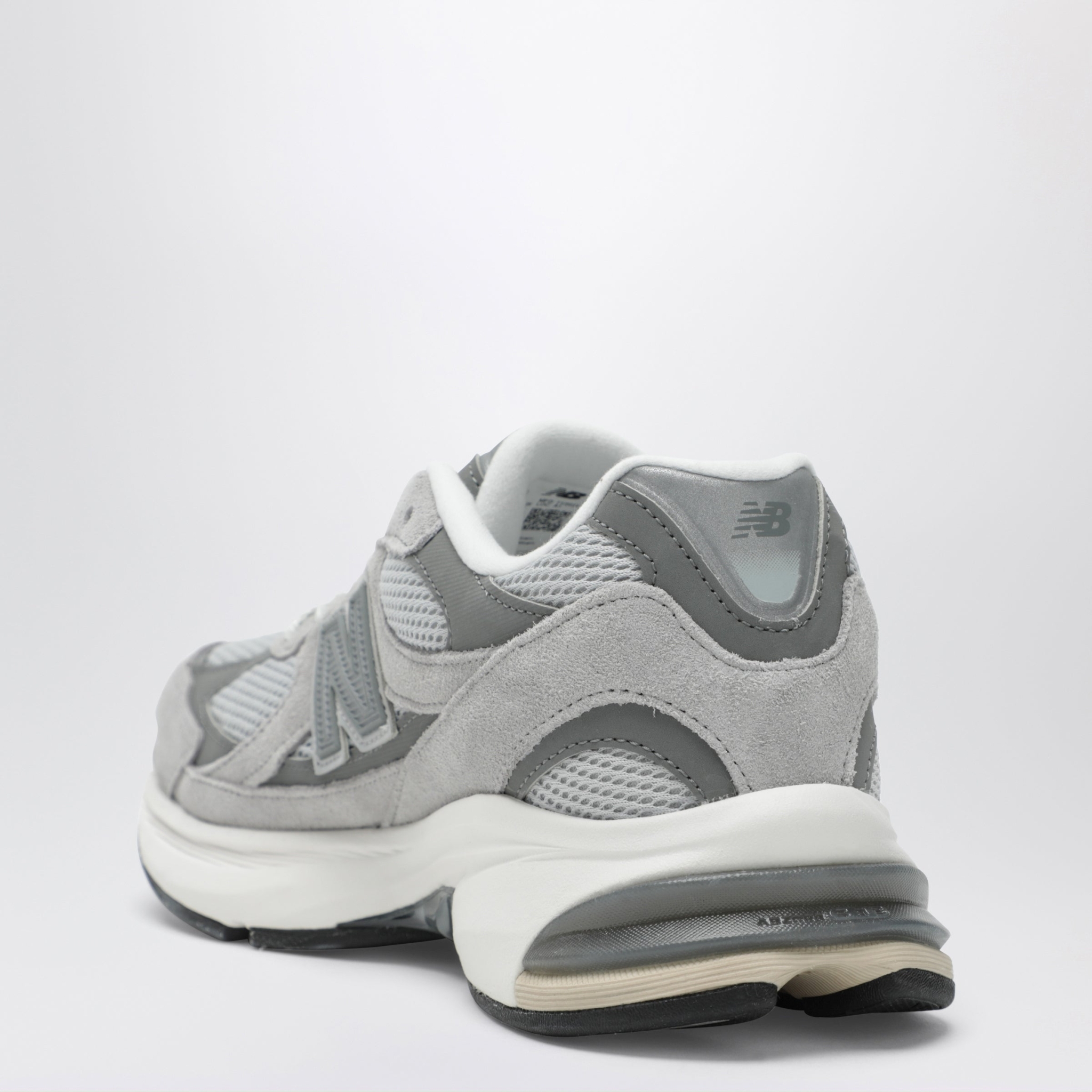 [new Balance] Sneakers SS26 U201011NLE