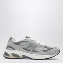 [new Balance] Sneakers SS26 U201011NLE