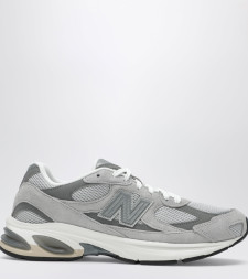 [new Balance] Sneakers SS26 U201011NLE