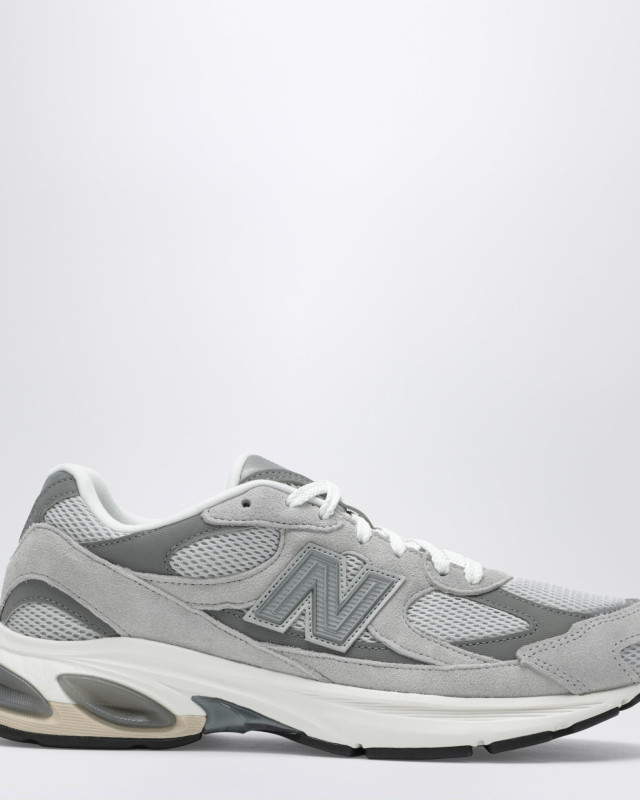 [new Balance] Sneakers SS26 U201011NLE