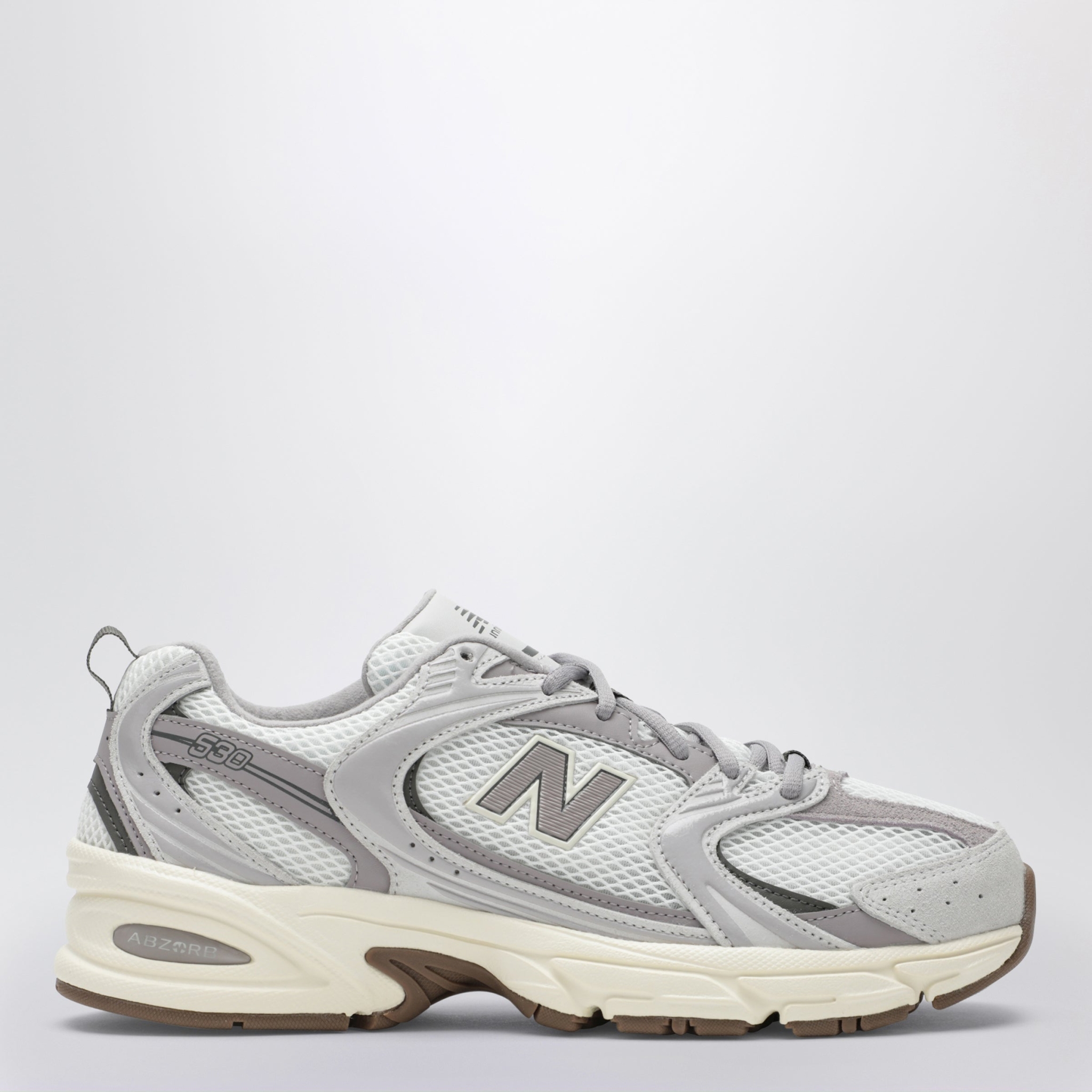 [new Balance] Sneakers SS26 U5307VISUE